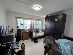Blk 917 Jurong West Street 91 (Jurong West), HDB 4 Rooms #554752901